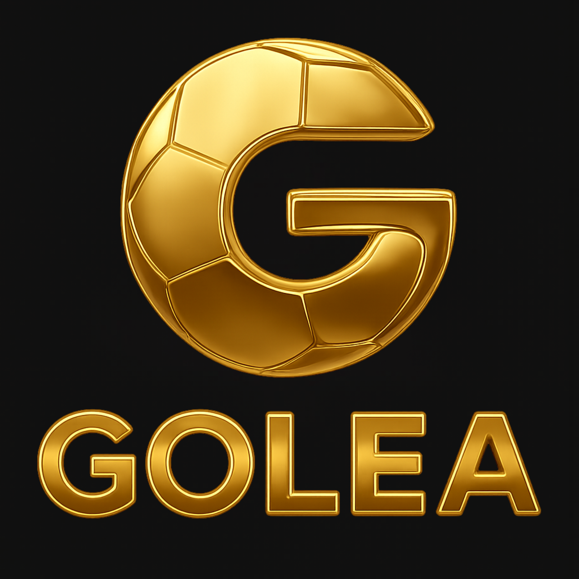 Golea.cl